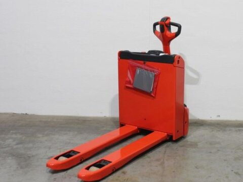 Linde T 14 ION 1155-00 3