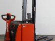 Linde L 14 i 1173