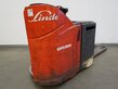 Linde T 20 SP 131
