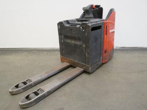 Linde T 20 SP 131 2