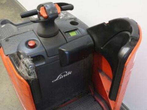 Linde T 20 SP 131 3