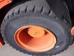 Linde H 150 D 354