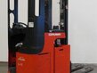 Linde L 16 R 139