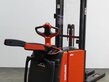 Linde L 20 AP i 1173