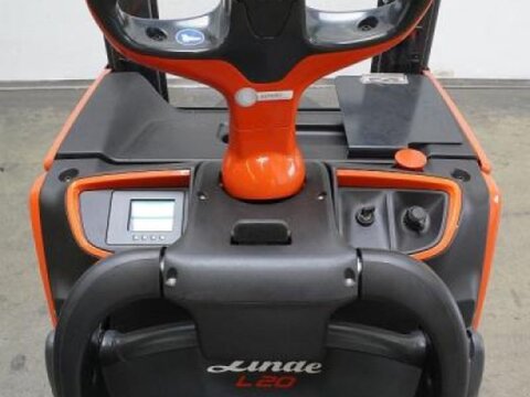 Linde L 20 AP i 1173 3