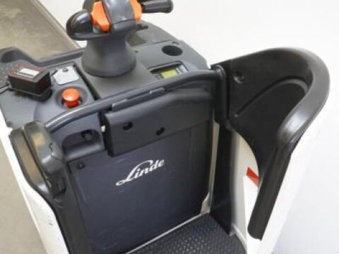 Linde T 30 SP 131 3