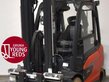 Linde E 35 L 1252-01