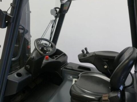 Linde E 30 387 3