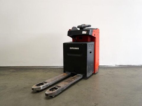 Linde T 20 SF 1154 2