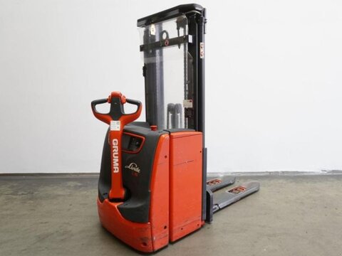 Linde L 16 i 1173