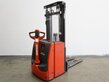 Linde L 16 i 1173