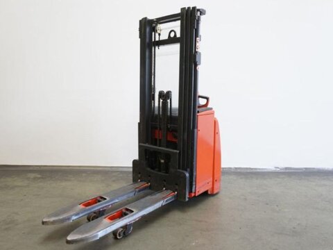 Linde L 16 i 1173 2