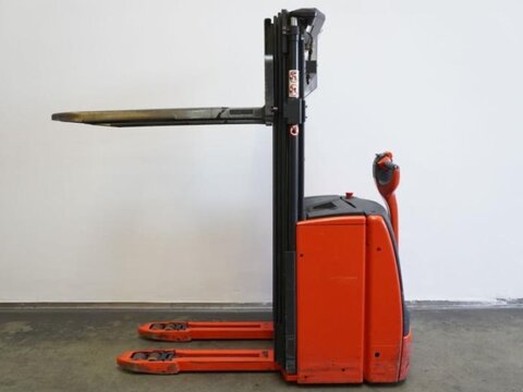 Linde L 16 i 1173 3