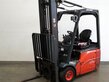 Linde E 14 386