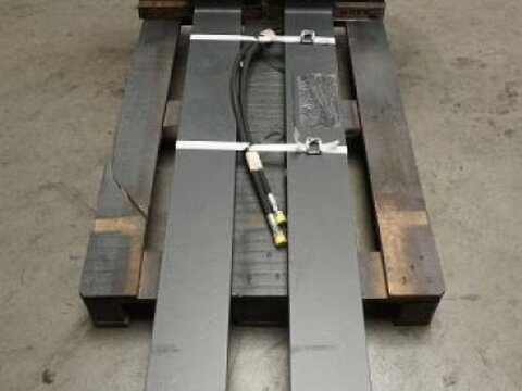 Kaup 3,5T160BZA 3