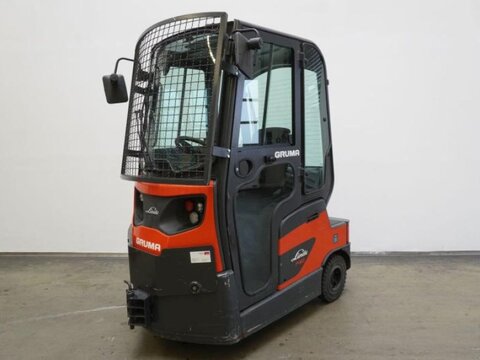 Linde P 60 1191