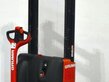 Linde L 12 1172