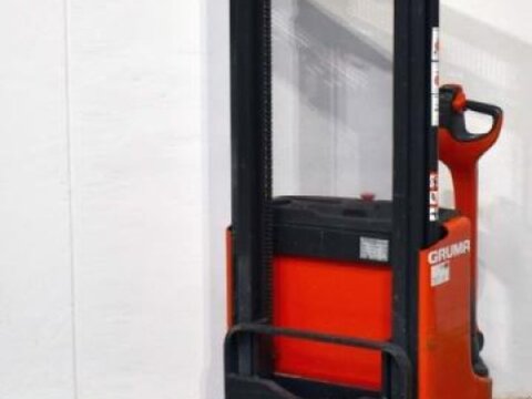 Linde L 12 1172 2