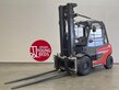 Linde H 50 D 1204-01