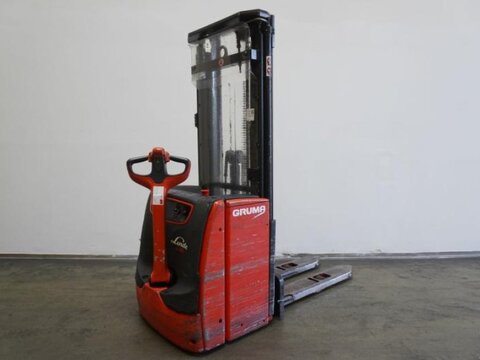 Linde L 16 i 1173
