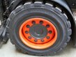 Linde E 45/600 HL 388