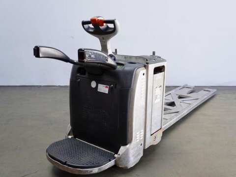 Linde T 20 AP 131