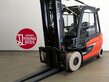 Linde E 30 L 1252