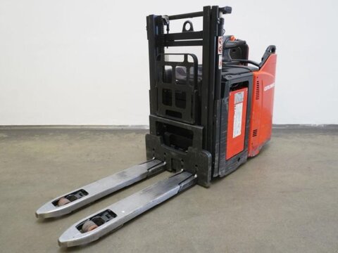 Linde D 14 SP 133 2