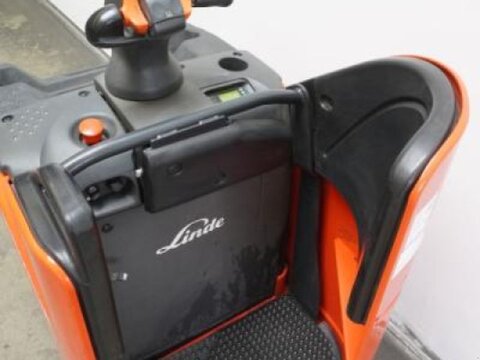 Linde T 20 SP 131-08 3