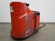 Linde T 20 SP 131-08