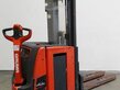 Linde L 20 i 1173