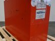 Sonstige 24 Volt 4 PzS 500 Ah