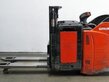 8089-5cdf10e33b7ba60fc07fd6a6881a6803-5671820