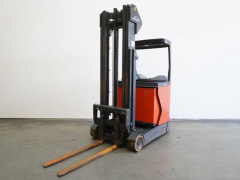 Linde R 10 N 1120 2
