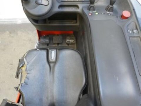 Linde R 10 N 1120 3