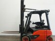 Linde E 16 P EVO 386-02