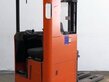 BT SRE135