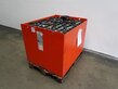 Sonstige 80 Volt 5 PzS 775 Ah