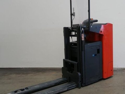 Linde D 12 SF ION 1164 2