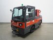 Linde P 250 SWB 127-05