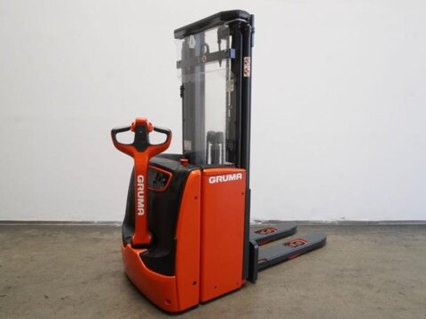 Linde L 14 i 1173