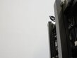 8089-5dbccf28cf6176f8d7b2ae9713337290-5936496