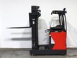 Linde R 16 HD 1120