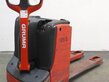 Linde T 16 1152