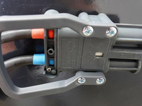80 Volt 5 PzS 625 Ah 3