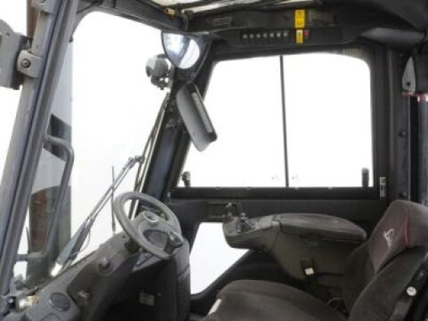 Linde H 25 D EVO 392-02 3