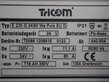 8089-5e1bbd07c9538c5d38ec67d189de5611-5286771