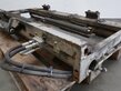 Durwen RZV 45 S B=1350 Mm - GRUMA Nutzfahrzeuge GmbH - Staplertechnik ...