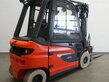 8089-5e1d1ddd97595911f5305f764ccea18e-5351234