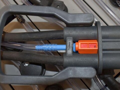 48 Volt 5 PzS 625 Ah 1